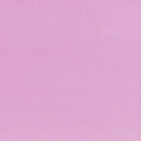 Quilting Cuddle Solid Hot Pink Fabric Per Yard
