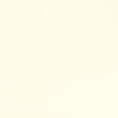 Quilting Cuddle Solid Ivory Fabric Per Yard
