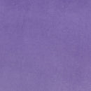 Quilting Cuddle Solid Jewel Fabric Per Yard