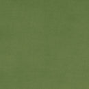 Quilting Cuddle Solid Leaf Fabric Per Yard
