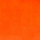 Quilting Cuddle Solid Mandarin Fabric per yard
