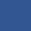 Quilting Cuddle Solid True Blue Fabric per yard