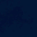 Quilting Cuddle Solid Navy Fabric per yard