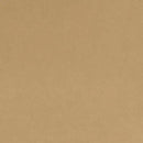 Quilting Cuddle Solid Sand Fabric per yard