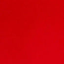 Quilting Cuddle Solid Scarlet Fabric per yard