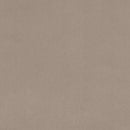 Quilting Cuddle Solid Simply Taupe Fabric Per Yard