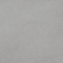 Quilting Cuddle Solid Sterling Fabric per yard
