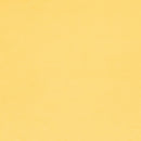 Quilting Cuddle Solid Sunshine Fabric Per Yard