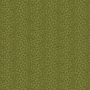 Primrose Prints - Posy Stripe - Green