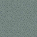 Primrose Prints - Equal Roots - Blue