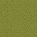 Primrose Prints - Equal Roots - Green