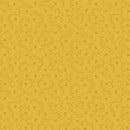 Primrose Prints - Equal Roots - Yellow