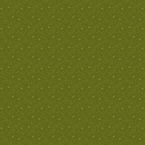 Primrose Prints - Viney - Forest