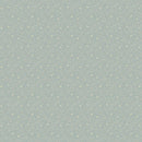 Primrose Prints - Viney - Sky