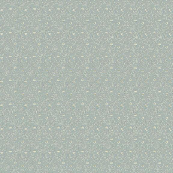 Primrose Prints - Viney - Sky