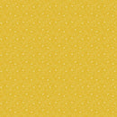 Primrose Prints - Viney - Yellow