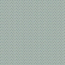 Primrose Prints - Tiny Tulip - Sky