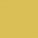 Primrose Prints - Tiny Tulip - Yellow