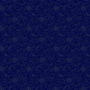 Betsy's Needlework - Flower Garden - Navy