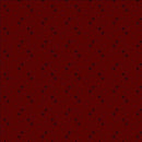 Betsy's Needlework - Here and There - Red