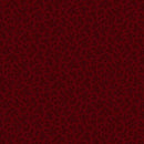 Betsy's Needlework - Sprigs - Red