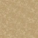 Betsy's Needlework - Texture - Beige