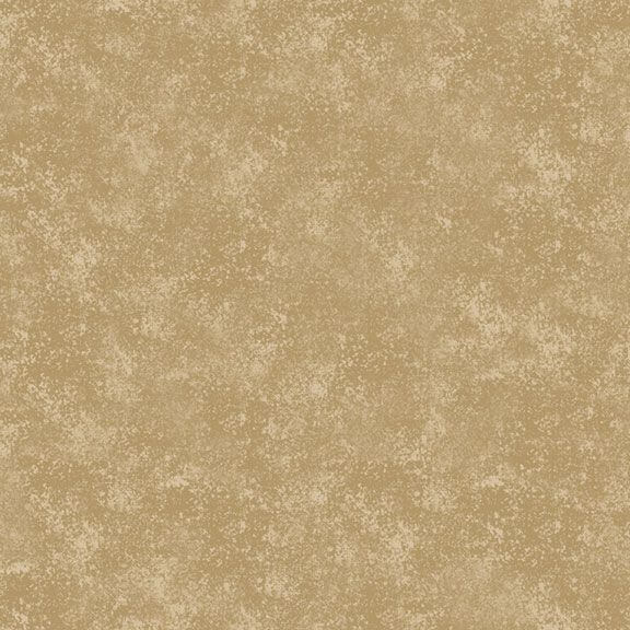 Betsy's Needlework - Texture - Beige