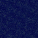 Betsy's Needlework - Texture - Navy