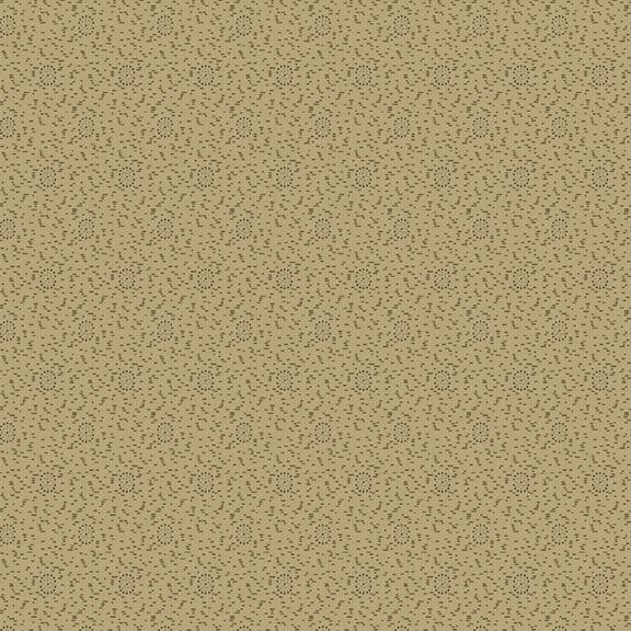 Colorful Coordinates & Stashing - Oval Dash - Sage