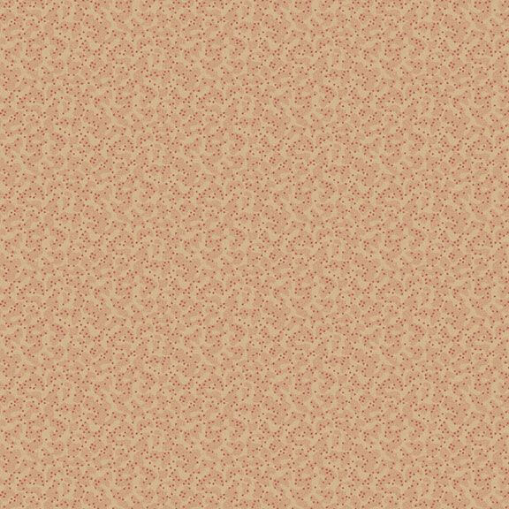 Colorful Coordinates & Stashing - Texture - Pink