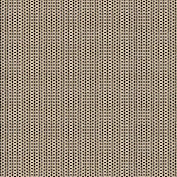 Colorful Coordinates & Stashing - Geo Stripe - Taupe