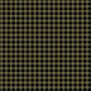 Bluebird Manor - Windy - Green