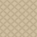 Bluebird Manor - Lattice - Tan