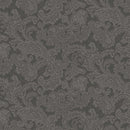Jacquard Prints - Grey