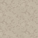 Jacquard Prints - Taupe
