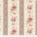 Summer House - Border Stripe