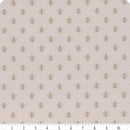 Summer House - Bee - Grey