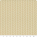 Summer House - Stripe - Sage