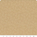 Summer House - Swirl - Gold