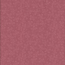 Summer House - Swirl - Rose