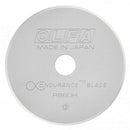OLFA Endurance Blade 60mm, 1 Pack