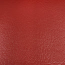 Blazer Heavy Duty Faux Leather Vinyl Fabric
