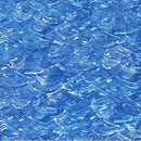 BATIK ROBINS'S EGG