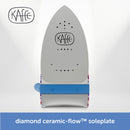 Kaffe M3Pro Project Iron