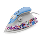 Kaffe M3Pro Project Iron