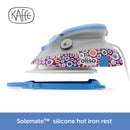 Kaffe M3Pro Project Iron