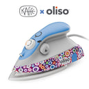 Kaffe M3Pro Project Iron