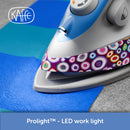 Kaffe M3Pro Project Iron
