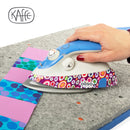 Kaffe M3Pro Project Iron