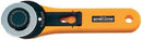 OLFA Heavy-Duty 45mm Rotary Cutter